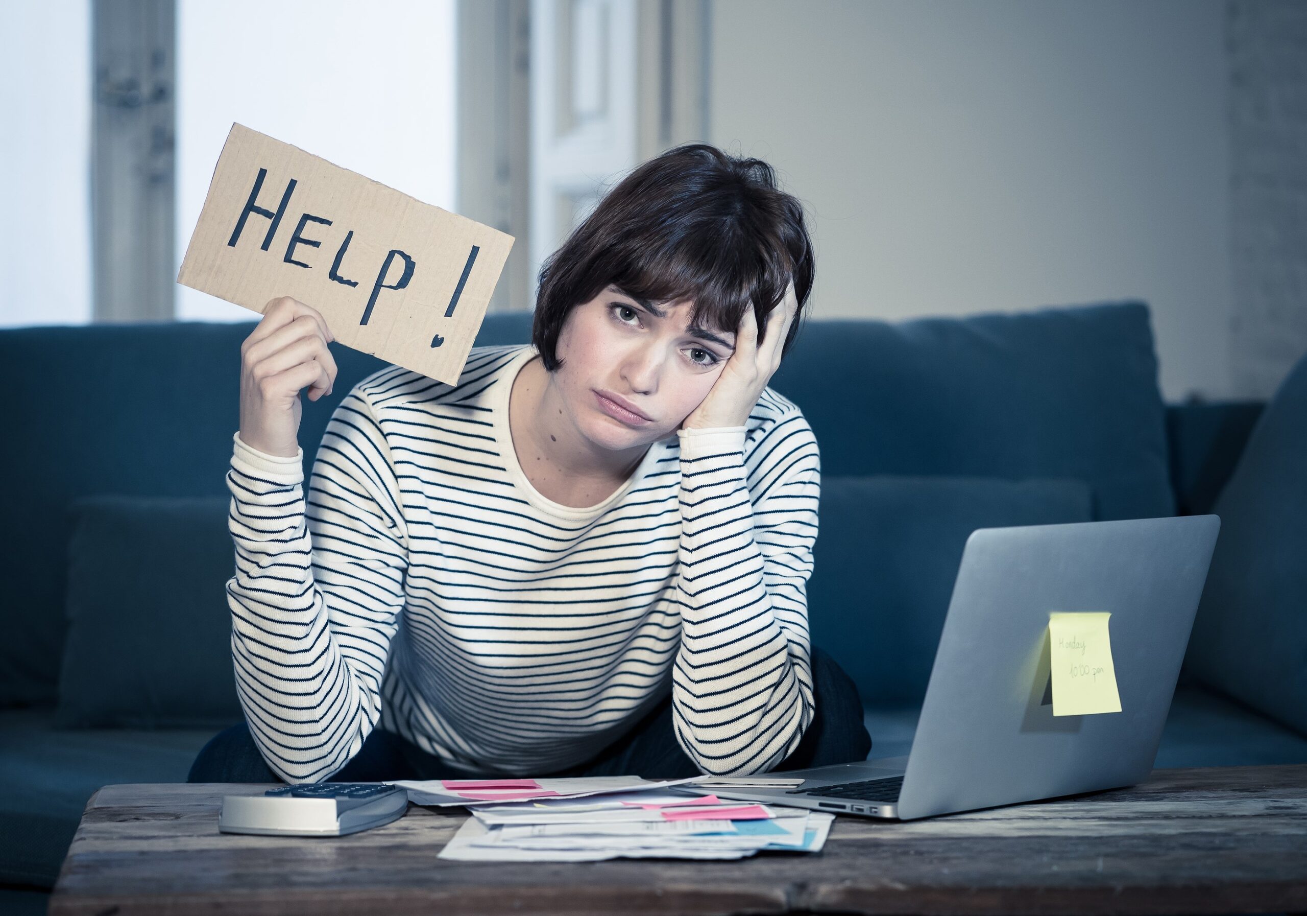 Choosing The Right Realtor